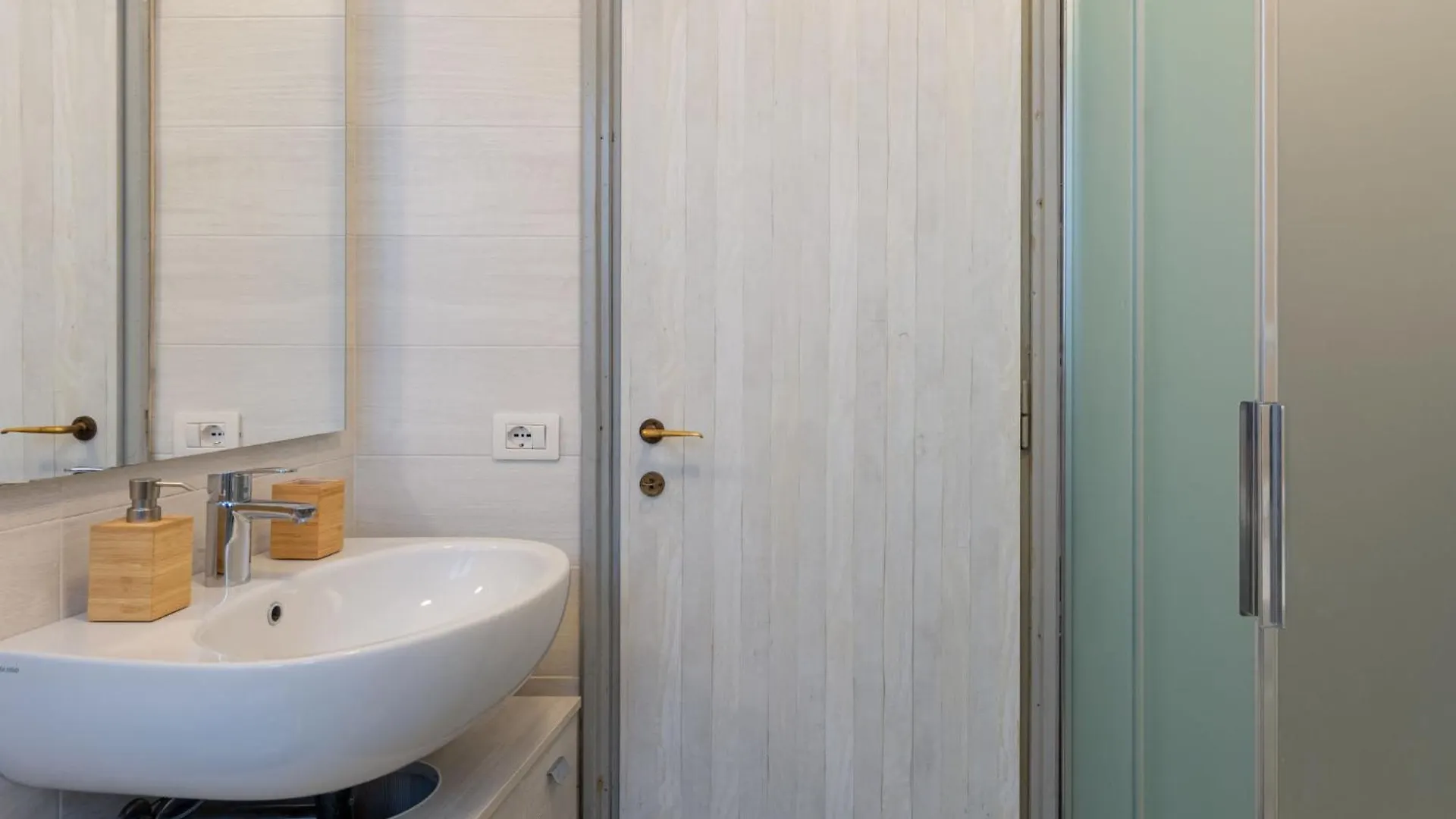 Apartment La Dimora Di Keplero By Interhome Милан